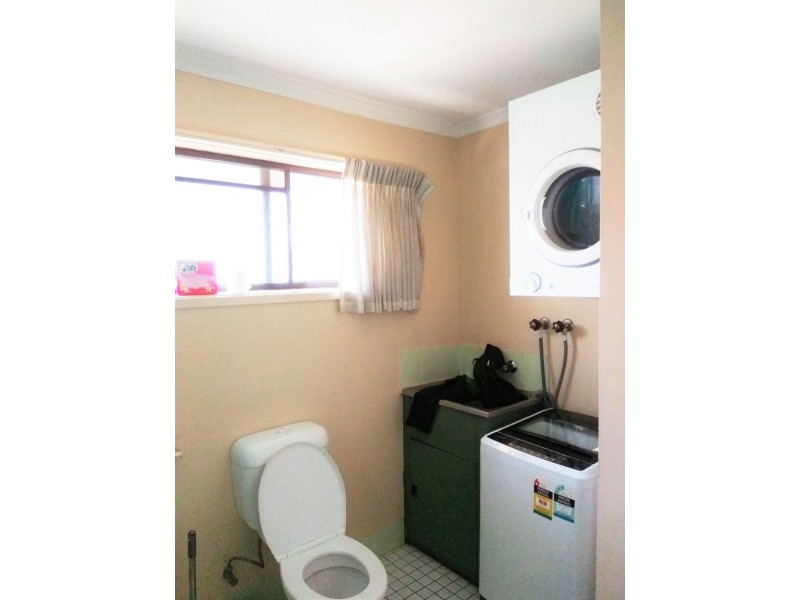 35/283 Kingston Road, Logan Central QLD 4114
