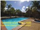 35/283 Kingston Road, Logan Central QLD 4114