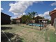 35/283 Kingston Road, Logan Central QLD 4114