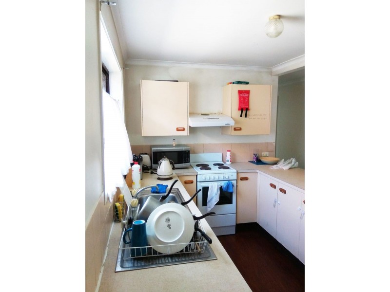 31/283 Kingston Road, Logan Central QLD 4114