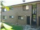 31/283 Kingston Road, Logan Central QLD 4114