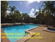 31/283 Kingston Road, Logan Central QLD 4114