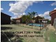 31/283 Kingston Road, Logan Central QLD 4114