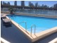 77 Brighton Parade, Southport QLD 4215