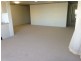 77 Brighton Parade, Southport QLD 4215