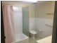 77 Brighton Parade, Southport QLD 4215