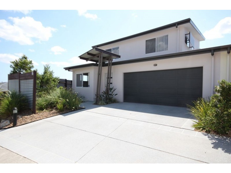 1/19 Gumtree Crescent, Upper Coomera QLD 4209
