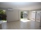 1/19 Gumtree Crescent, Upper Coomera QLD 4209