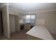 1/19 Gumtree Crescent, Upper Coomera QLD 4209