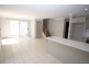 1/19 Gumtree Crescent, Upper Coomera QLD 4209