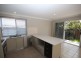 1/19 Gumtree Crescent, Upper Coomera QLD 4209