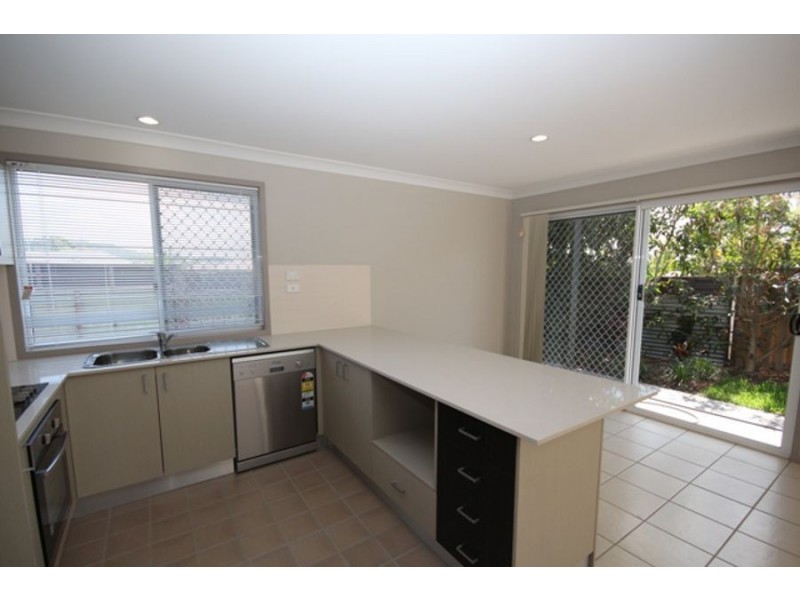 1/19 Gumtree Crescent, Upper Coomera QLD 4209
