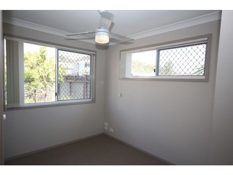 1/19 Gumtree Crescent, Upper Coomera QLD 4209