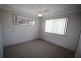 1/19 Gumtree Crescent, Upper Coomera QLD 4209