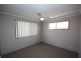 1/19 Gumtree Crescent, Upper Coomera QLD 4209
