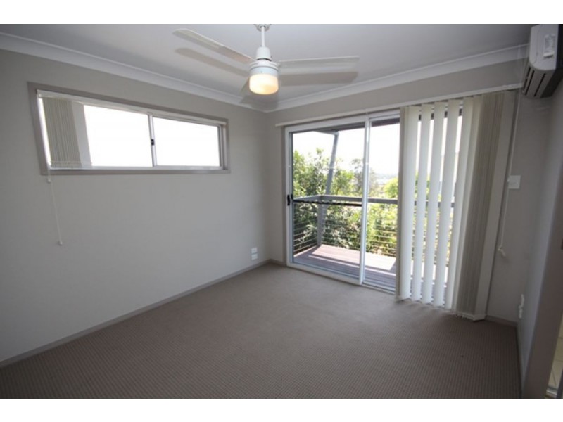 1/19 Gumtree Crescent, Upper Coomera QLD 4209