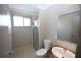 1/19 Gumtree Crescent, Upper Coomera QLD 4209