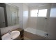 1/19 Gumtree Crescent, Upper Coomera QLD 4209