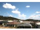 1/19 Gumtree Crescent, Upper Coomera QLD 4209