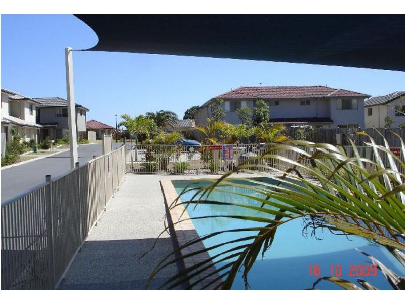 01 20 Kathleen Street, Richlands QLD 4077