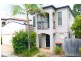 73/36 Benhiam Street, Calamvale QLD 4116