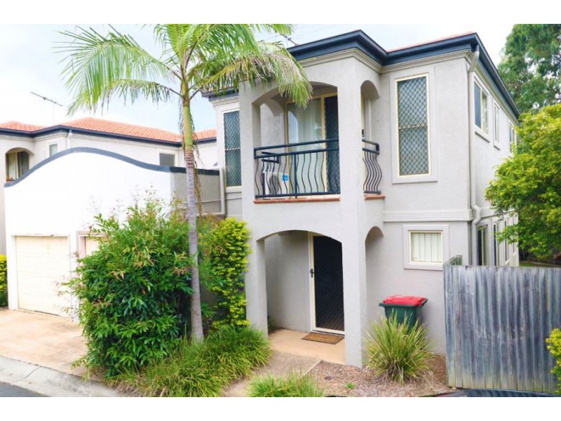 73/36 Benhiam Street, Calamvale QLD 4116