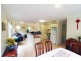 73/36 Benhiam Street, Calamvale QLD 4116