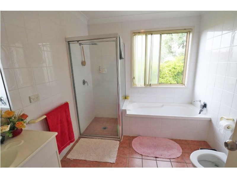 73/36 Benhiam Street, Calamvale QLD 4116