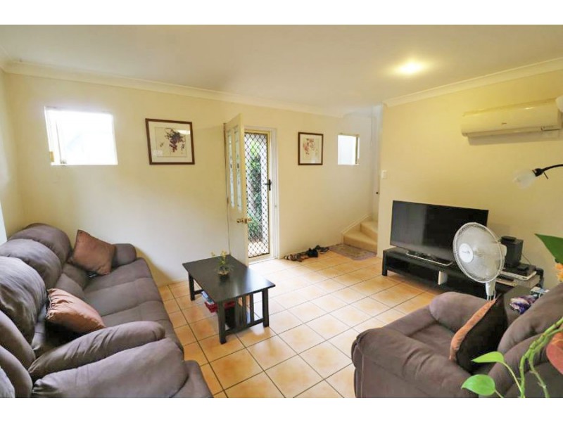 73/36 Benhiam Street, Calamvale QLD 4116