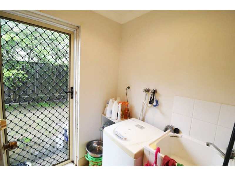 73/36 Benhiam Street, Calamvale QLD 4116