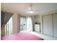 73/36 Benhiam Street, Calamvale QLD 4116
