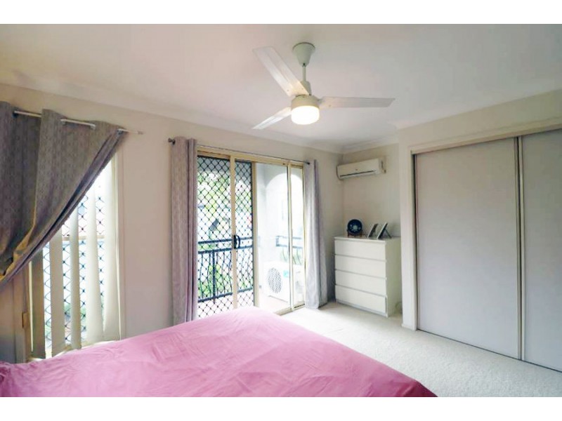 73/36 Benhiam Street, Calamvale QLD 4116
