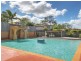 73/36 Benhiam Street, Calamvale QLD 4116