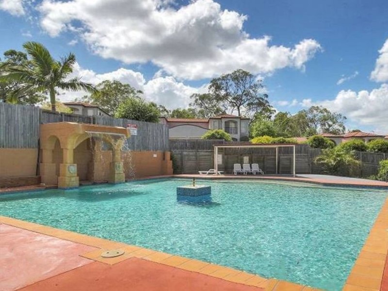 73/36 Benhiam Street, Calamvale QLD 4116