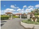 73/36 Benhiam Street, Calamvale QLD 4116
