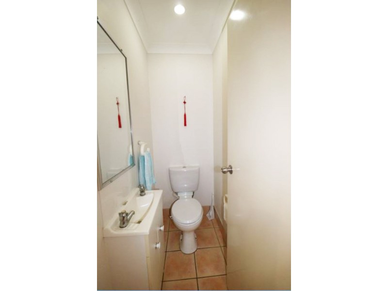 73/36 Benhiam Street, Calamvale QLD 4116