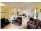 73/36 Benhiam Street, Calamvale QLD 4116
