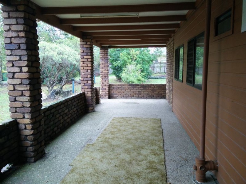 42-44 TIMOR AVE, Loganholme QLD 4129