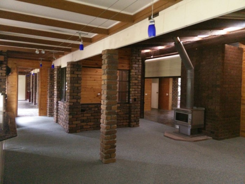 42-44 TIMOR AVE, Loganholme QLD 4129