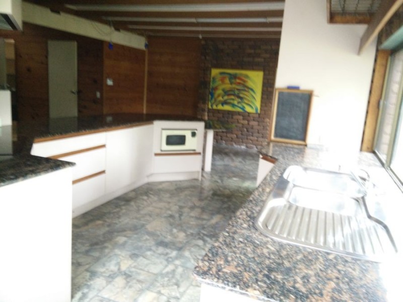 42-44 TIMOR AVE, Loganholme QLD 4129