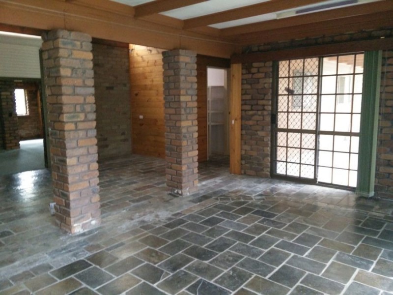 42-44 TIMOR AVE, Loganholme QLD 4129