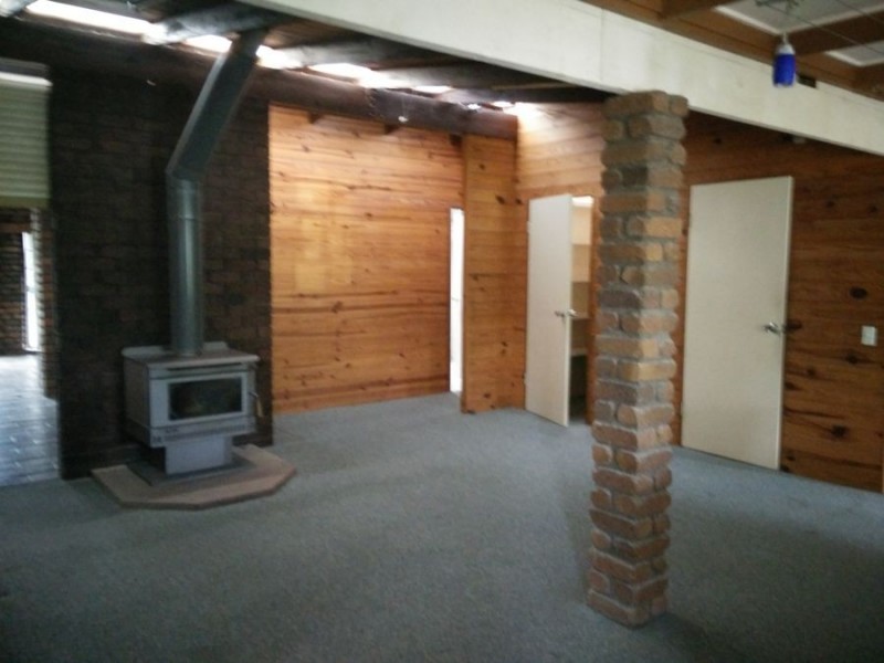 42-44 TIMOR AVE, Loganholme QLD 4129