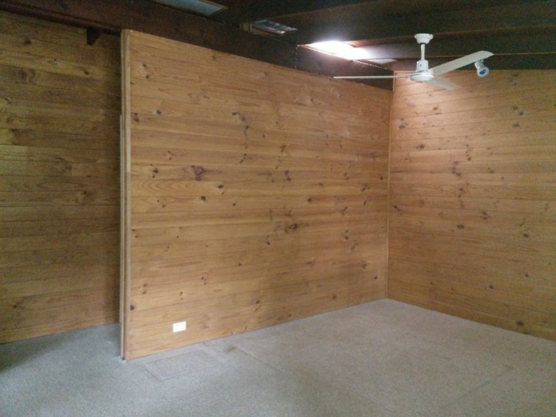 42-44 TIMOR AVE, Loganholme QLD 4129