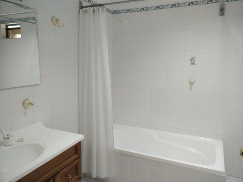 42-44 TIMOR AVE, Loganholme QLD 4129