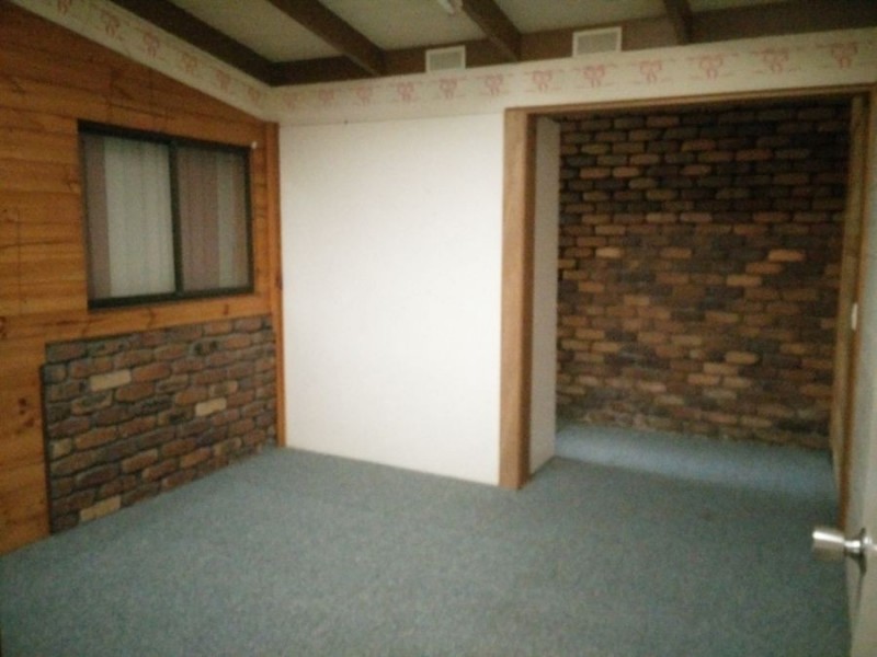 42-44 TIMOR AVE, Loganholme QLD 4129