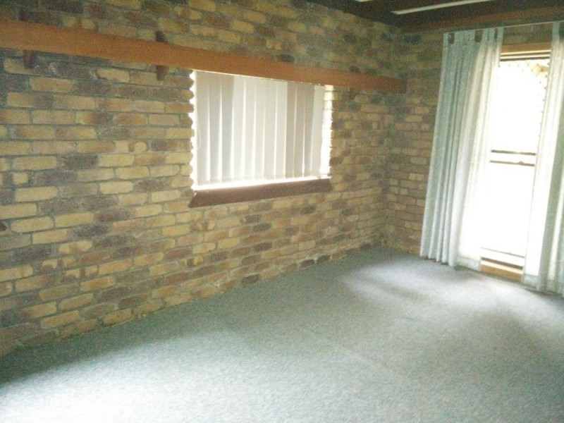 42-44 TIMOR AVE, Loganholme QLD 4129