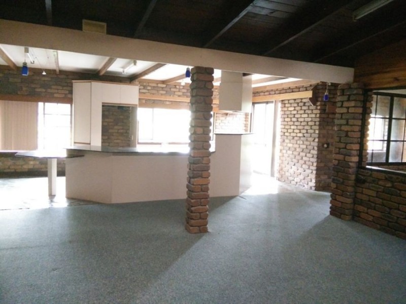 42-44 TIMOR AVE, Loganholme QLD 4129