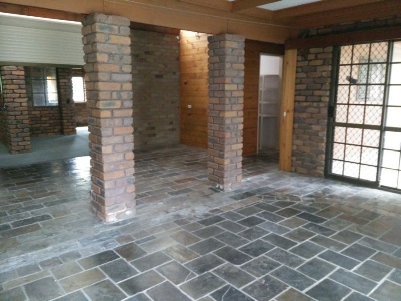 42-44 TIMOR AVE, Loganholme QLD 4129