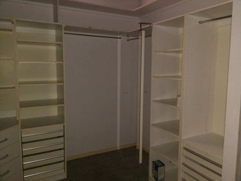 42-44 TIMOR AVE, Loganholme QLD 4129