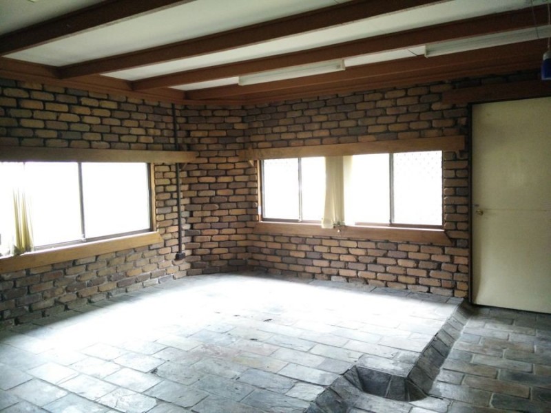 42-44 TIMOR AVE, Loganholme QLD 4129